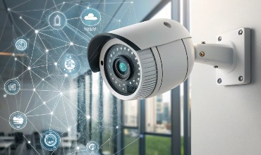 AI Camera
