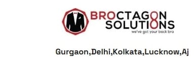 broctagon