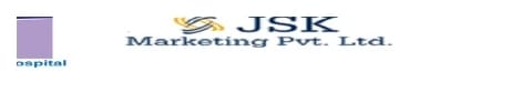 jsk