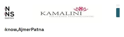 kamalini