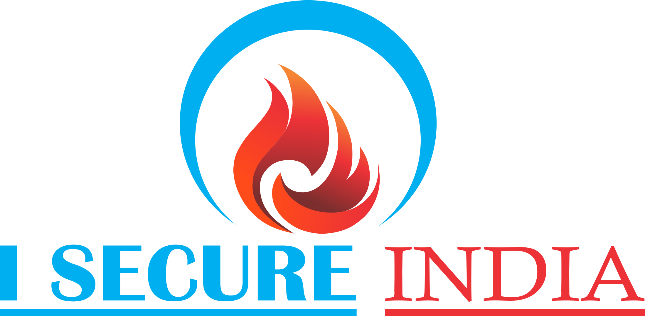 I Secure India