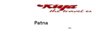 riya